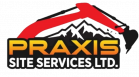 Praxis Site Services